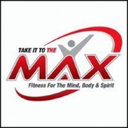 MAX Fitness