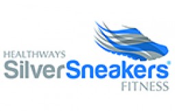 Real Life Fitness