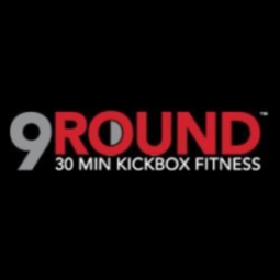 9Round - Lawrenceville