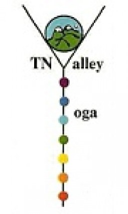 TN Valley Yoga