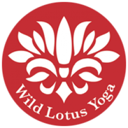 Wild Lotus Yoga