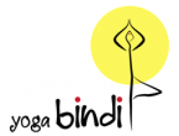 Yoga Bindi