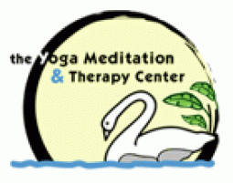 Yoga Meditation & Therapy Center