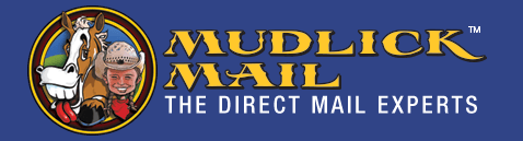 Mudlick Mail