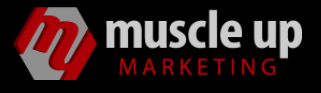 MUSCLE UP MARKETING