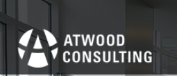 The Atwood Group, LLC