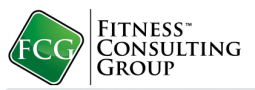 Fitness Consulting Group