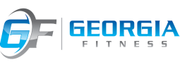 Georgia Fitness