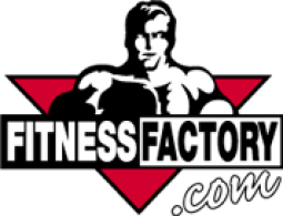 Fitness Factory