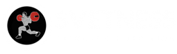 SVETNESS