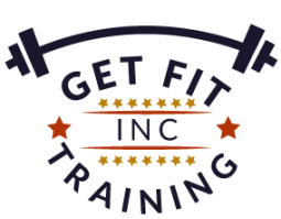 Get Fit Training Inc.