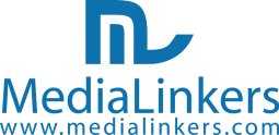 Medialinkers LLC.