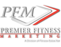 PREMIERE FITNESS MARKETING