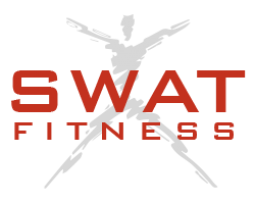 Swat Fitness